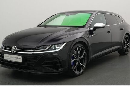 VW Arteon 58.672 km 35.988 &euro; Leverkusen 51379