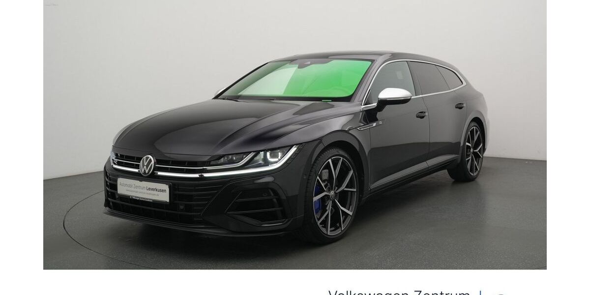 VW Arteon 58.672 km 35.988 &euro; Leverkusen 51379