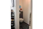 Erdgeschoßwohnung Hamburg Alsterdorf - 3 Zimmer, 68 m&sup2;, 1.800&euro; | Angebot:26412371