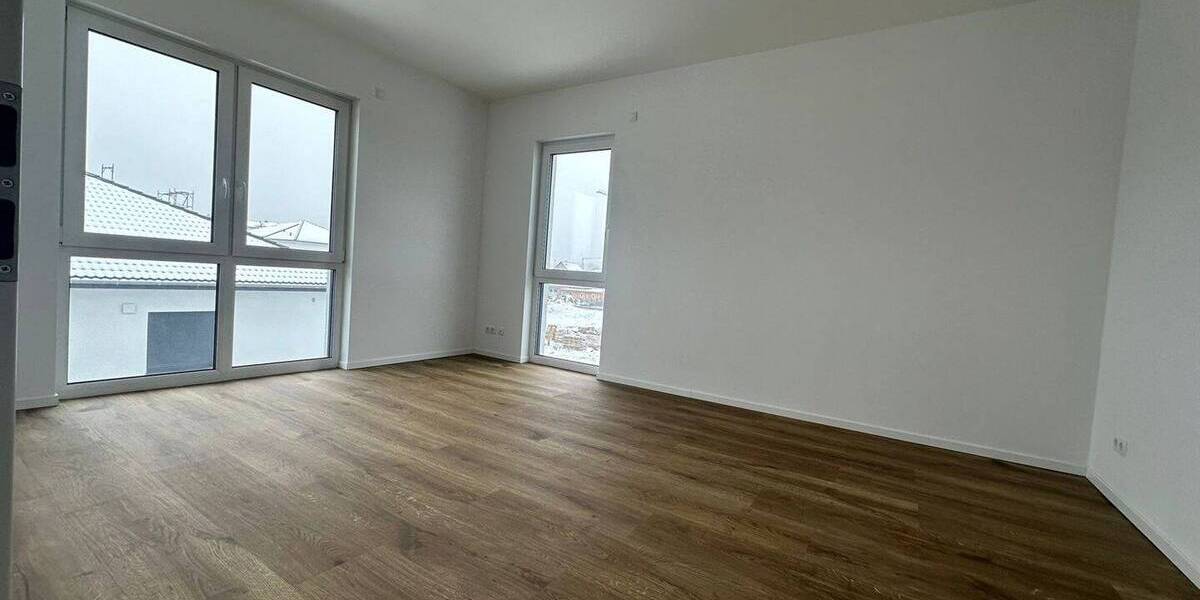Doppelhaushälfte Fintel - 4 Zimmer, 142 m&sup2;, 1.380&euro; | Angebot:25996288