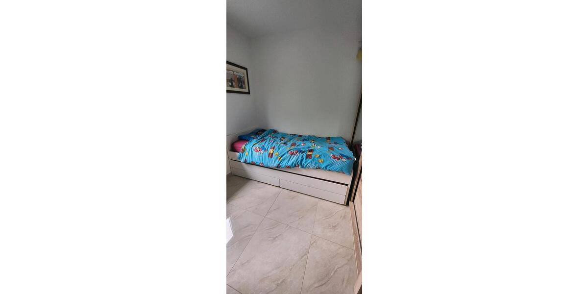 Mehrfamilienhaus, Wohnhaus Vaihingen an der Enz - 8 Zimmer, 216 m&sup2;, 699.000&euro; | Angebot:26247888