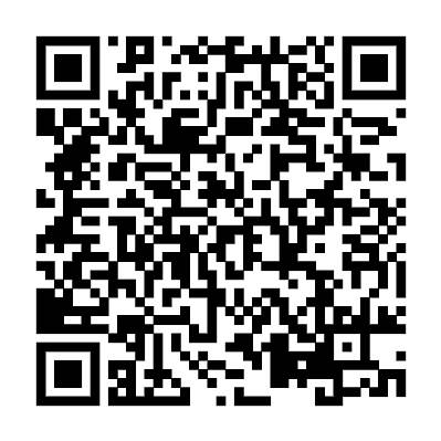 Gewerbeobjekt Oberkrämer / Vehlefanz Bärenklau - 1.250&euro; | Angebot:26514860