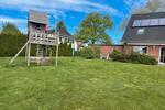 Einfamilienhaus Stavenhagen - 4 Zimmer, 140 m&sup2;, 389.000&euro; | Angebot:26626562