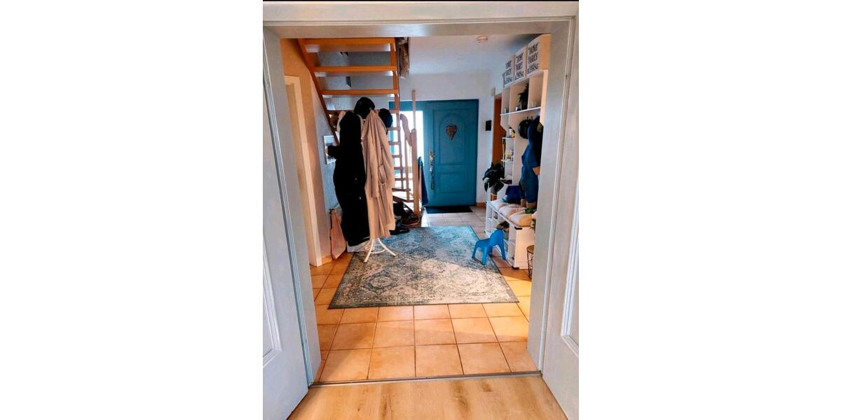 Einfamilienhaus Waren (Müritz) - 5 Zimmer, 120 m&sup2;, 365.000&euro; | Angebot:26327464