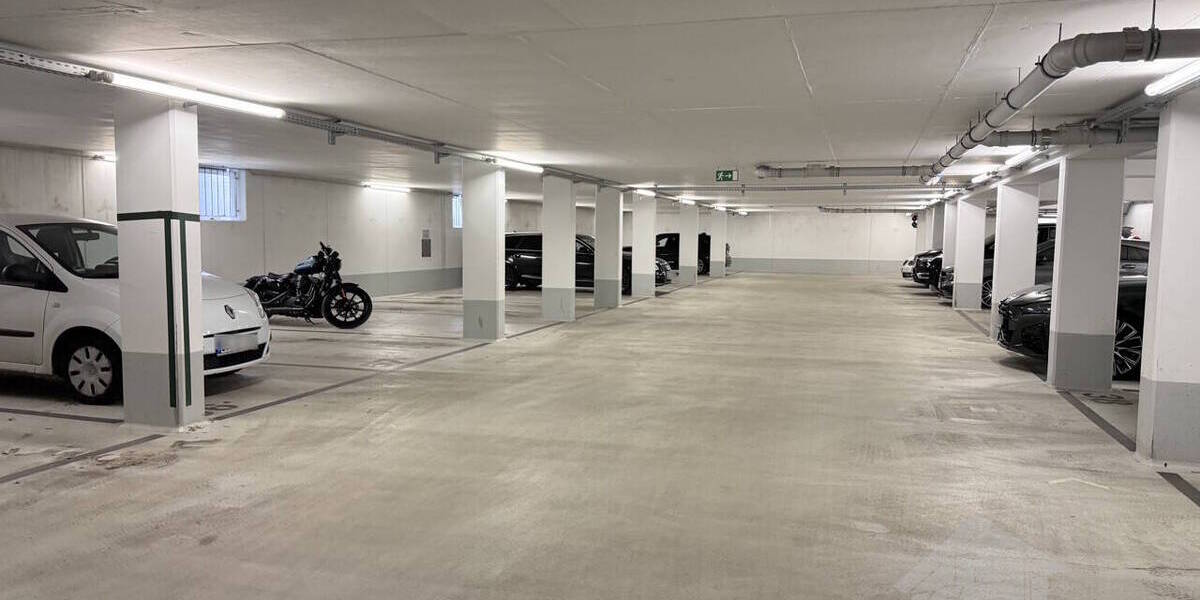 Etagenwohnung Norderstedt Garstedt - 3 Zimmer, 80 m&sup2;, 385.000&euro; | Angebot:26218135