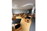 Gewerbeobjekt Püttlingen - 1.250&euro; | Angebot:26164027