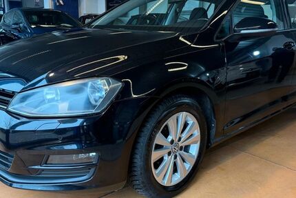 VW Golf 136.867 km 9.790 &euro; Bad Dürkheim 67098