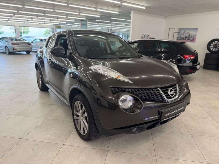 Juke