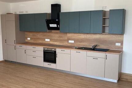 Wohnung Eggolsheim - 3 Zimmer, 100 m&sup2;, 1.200&euro; | Angebot:26618008