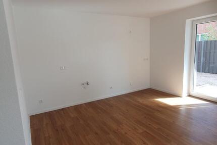 2 Zimmer Wohnung zimmer
