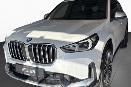 BMW X1 22.500 km 42.450 &euro; Celle 29227