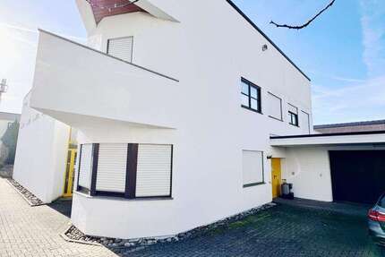 Gewerbeobjekt Gundelfingen - 969.000&euro; | Angebot:26249486