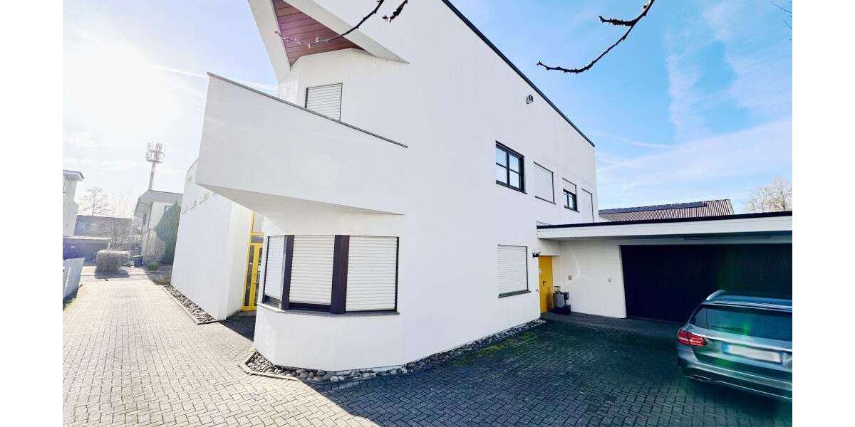 Gewerbeobjekt Gundelfingen - 969.000&euro; | Angebot:26249486