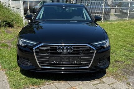 Audi A6 111.650 km 28.499 &euro; Bremen 28717