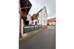 Klein, fein & nachhaltig – Gemütliches Einfamilienhaus mit Photovoltaik in Staudernheim - Einfamilienhaus Staudernheim | Angebot:25377435