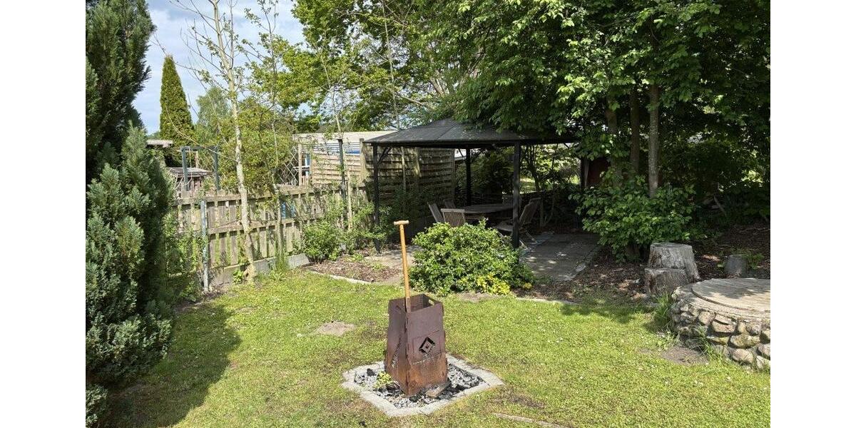 Mehrfamilienhaus, Wohnhaus Eutin - 525.000&euro; | Angebot:26749336