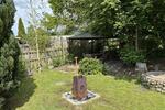 Mehrfamilienhaus, Wohnhaus Eutin - 525.000&euro; | Angebot:26749336
