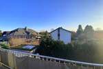Etagenwohnung Höhn Oellingen - 3 Zimmer, 89 m&sup2;, 130.000&euro; | Angebot:25670396