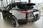 Land Rover Range Rover Velar 75.000 km 34.999 &euro; Stade 21682