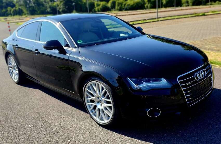 A7