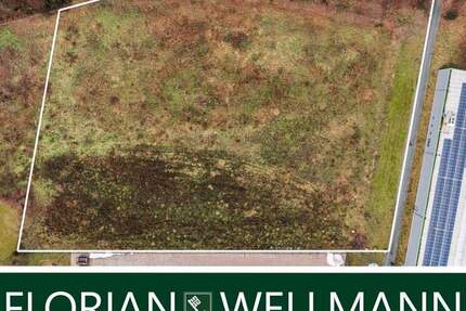 Grundstück Stemshorn - 329.000&euro; | Angebot:25726105