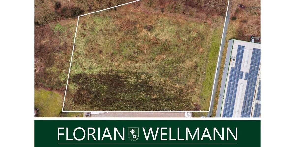 Grundstück Stemshorn - 329.000&euro; | Angebot:25726105