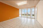 Erdgeschoßwohnung Radolfzell am Bodensee - 4 Zimmer, 112 m&sup2;, 279.000&euro; | Angebot:26837403