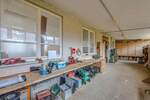 Gewerbeobjekt Bodelshausen - 2.000&euro; | Angebot:25696038