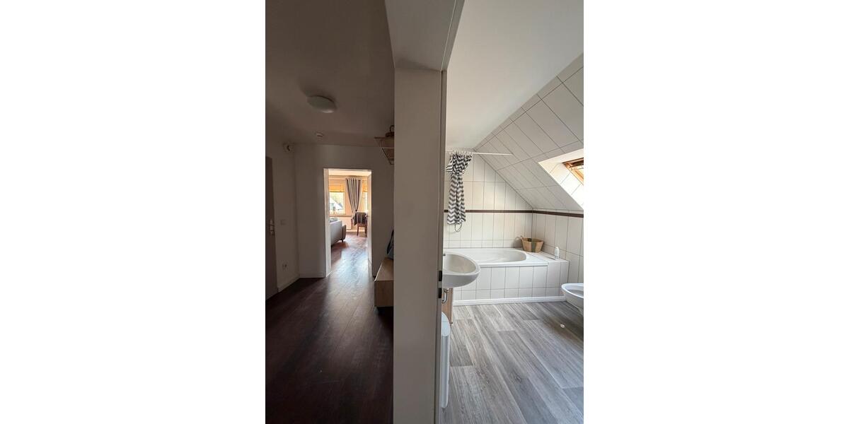 Etagenwohnung Olsberg - 5 Zimmer, 600 m&sup2;, 495.000&euro; | Angebot:26901786