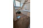 Einfamilienhaus Bad Driburg - 8 Zimmer, 220 m&sup2;, 320.000&euro; | Angebot:26939531
