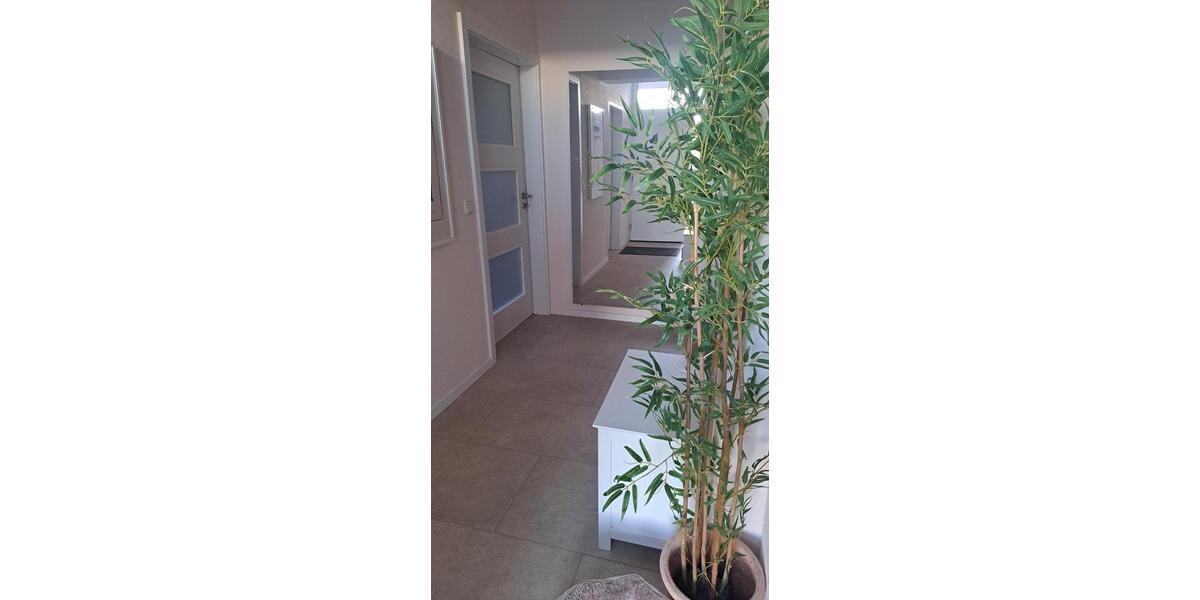 Erdgeschoßwohnung Olpe - 1.5 Zimmer, 35 m&sup2;, 500&euro; | Angebot:26316409