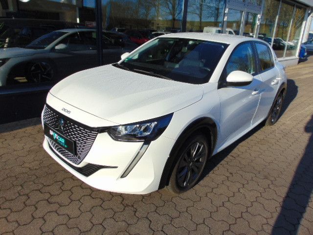 Peugeot 208 44.490 km 14.890 &euro; Geisa/Rhön 36419