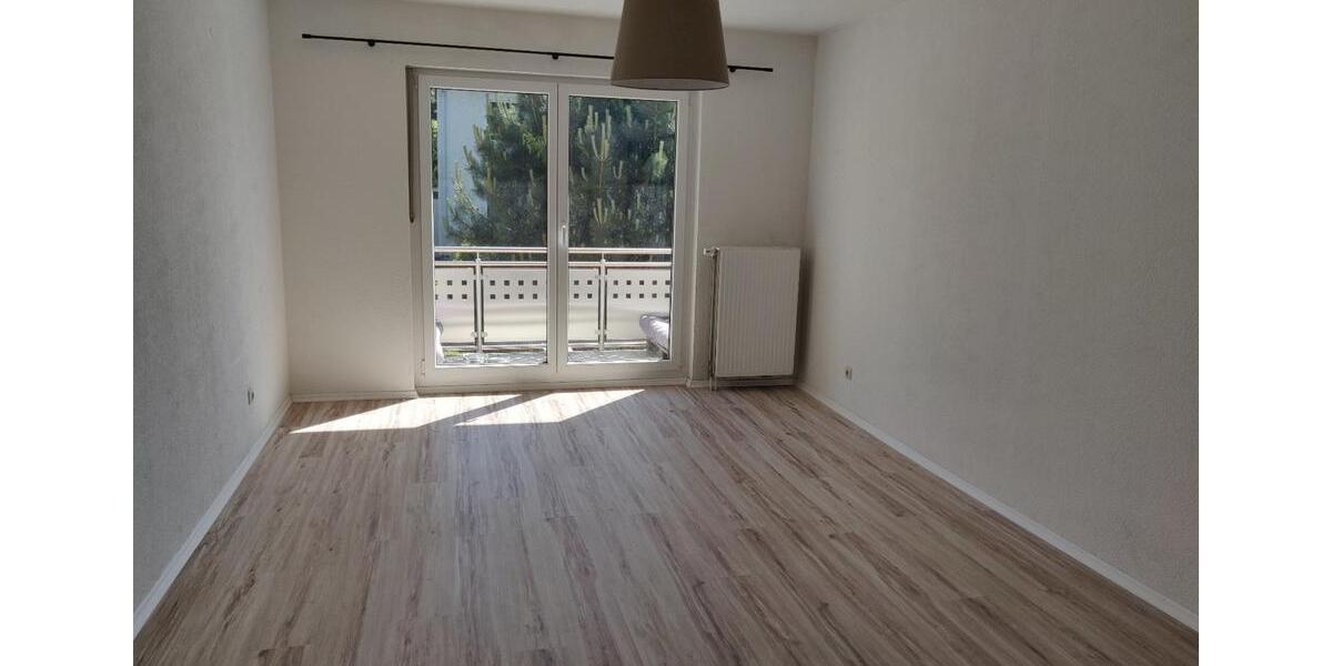 Doppelhaushälfte Regensburg Ganghofersiedlung - 5.5 Zimmer, 175 m&sup2;, 1.940&euro; | Angebot:26677315