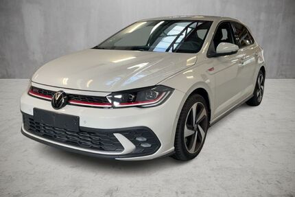 VW Polo 18.900 km 24.490 &euro; Schmelz 66839