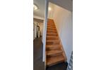 Mehrfamilienhaus, Wohnhaus Buseck - 8 Zimmer, 175 m&sup2;, 499.999&euro; | Angebot:26855763