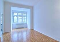 Wohnung zum Kaufen in Berlin 245.100 € 51 m²