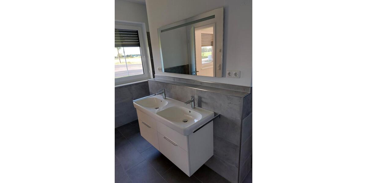 Bungalow Celle Bostel - 3 Zimmer, 110 m&sup2;, 1.200&euro; | Angebot:26397933