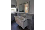 Bungalow Celle Bostel - 3 Zimmer, 110 m&sup2;, 1.200&euro; | Angebot:26397933