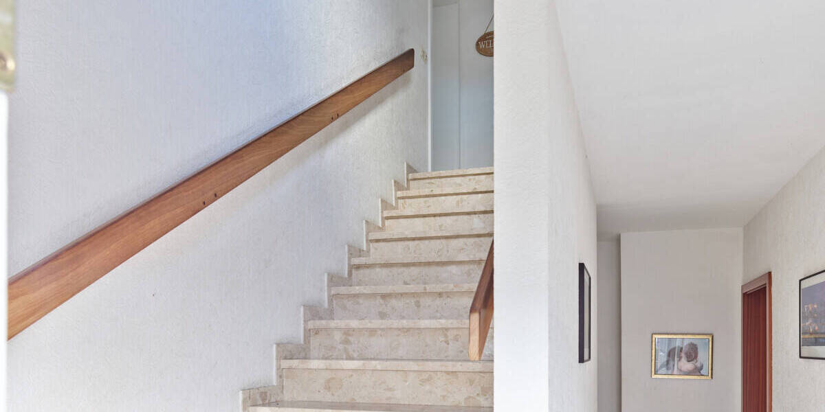 Etagenwohnung Rosengarten Nenndorf - 3 Zimmer, 62 m&sup2;, 237.000&euro; | Angebot:26053236