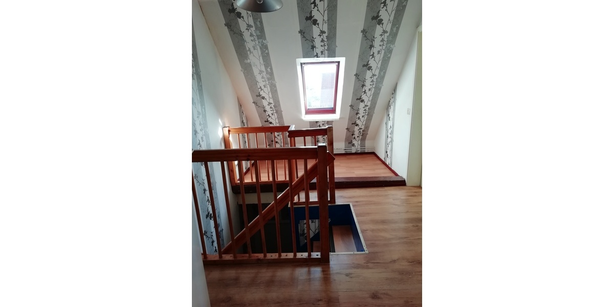 Individuelle 3-Zimmer-Wohnung - 3- Wust-Fischbeck | Angebot:27196219