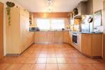 Einfamilienhaus Paderborn Sennelager - 8 Zimmer, 243 m&sup2;, 595.000&euro; | Angebot:26826411