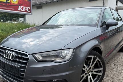 Audi A3 149.000 km 12.499 &euro; Ebernhahn 56424