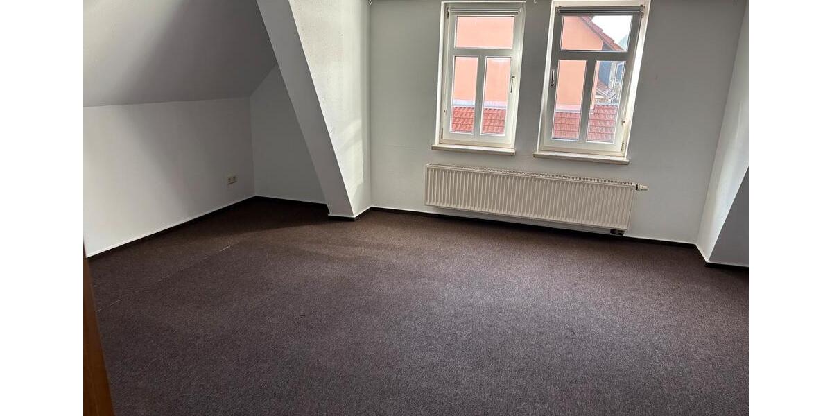 Einfamilienhaus Frankenblick - 2 Zimmer, 85 m&sup2;, 800&euro; | Angebot:25065344