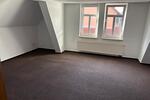 Einfamilienhaus Frankenblick - 2 Zimmer, 85 m&sup2;, 800&euro; | Angebot:25065344