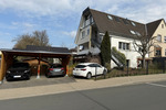 Etagenwohnung Menden (Sauerland) Lendringsen - 4 Zimmer, 120 m&sup2;, 189.000&euro; | Angebot:26066139