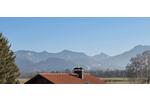 Einfamilienhaus Raubling - 896.000&euro; | Angebot:26789204