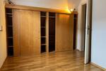 Einfamilienhaus Wörth am Main - 6 Zimmer, 149 m&sup2;, 119.000&euro; | Angebot:26038921