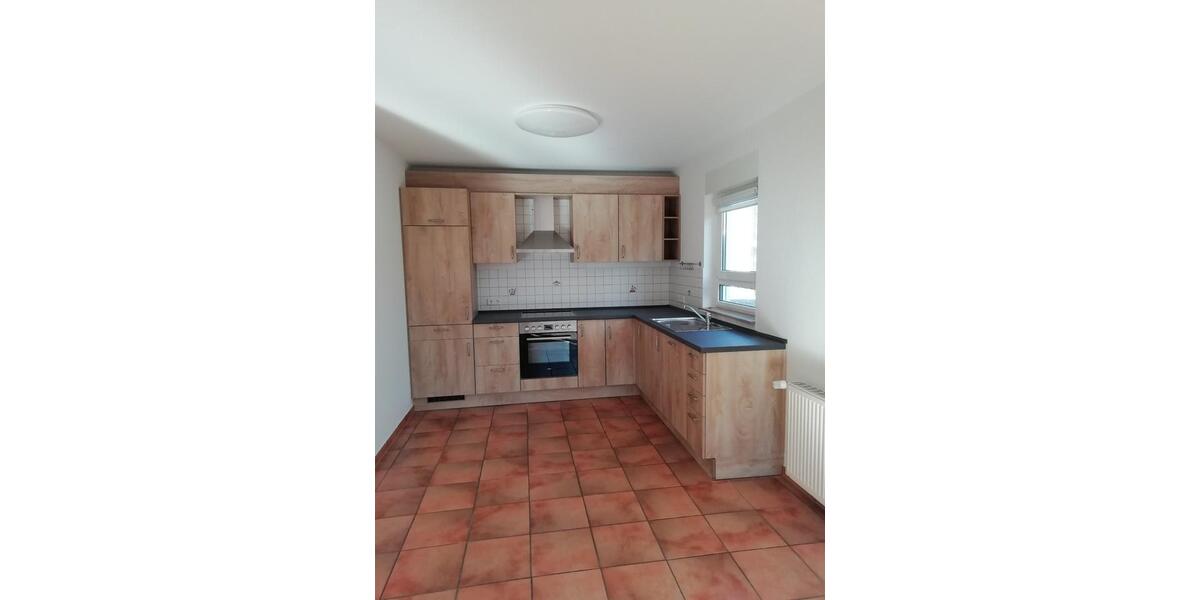 Doppelhaushälfte Ramstein-Miesenbach Miesenbach - 6 Zimmer, 162 m&sup2;, 350.000&euro; | Angebot:27254322