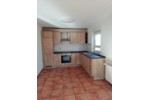 Doppelhaushälfte Ramstein-Miesenbach Miesenbach - 6 Zimmer, 162 m&sup2;, 350.000&euro; | Angebot:27254322