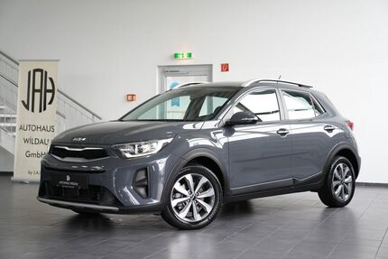 Kia Stonic 12.527 km 15.790 &euro; Wildau 15745